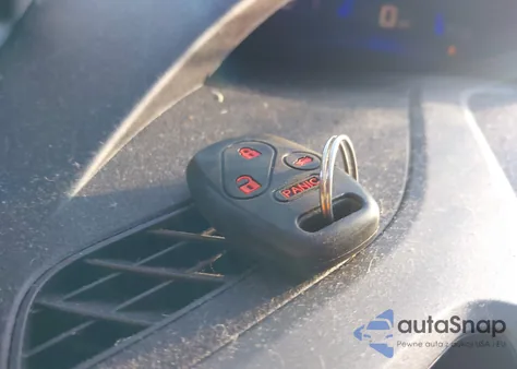 2012 Honda Civic Lx from USA, damaged, VIN 19XFB2F56CE027993